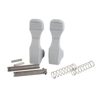 Set manete pentru Fast Clip - 2 buc