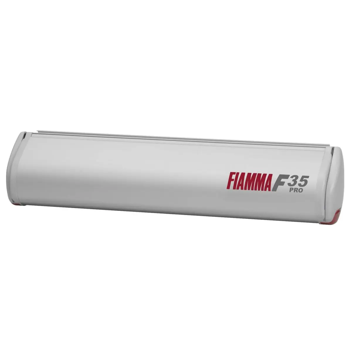 Fiamma F35 Pro - 300 titán, királyi szürke