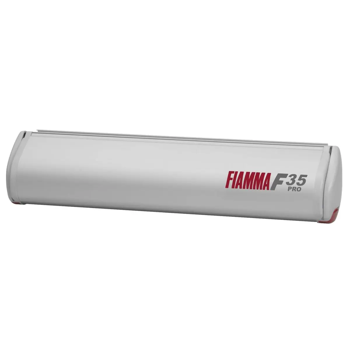 Fiamma F35 Pro - 220 Titanium, Royal Grey