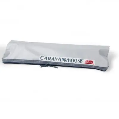 Magazin rulote - 255 Royal Blue