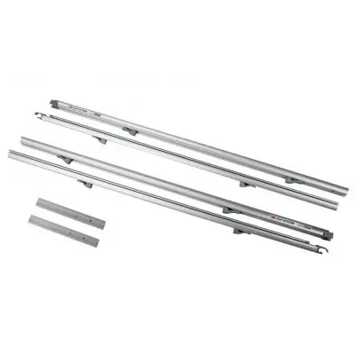 Kit Fast Clip Light RS hosszabbító 250 cm
