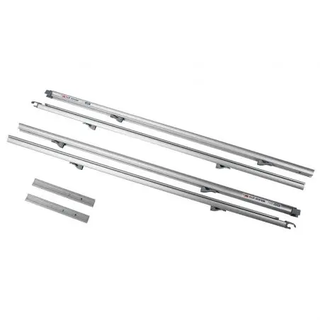 Set Fast Clip Light RS extensie 250 cm