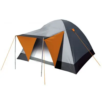 Kupola sátor Trail 3 - 205 x 205 x 125 cm