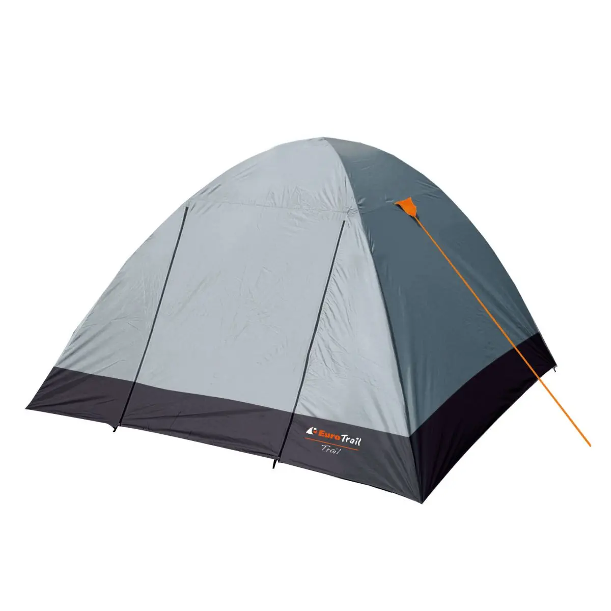 Kupola sátor Trail 3 - 205 x 205 x 125 cm