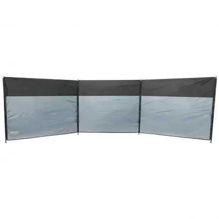 Apus de soare paravent - 500 x 140 cm