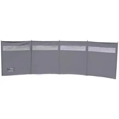 Windbreaker Windbreaker - 500 x 150 cm