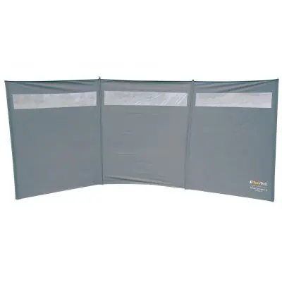 Blazer de vânt - 375 x 150 cm