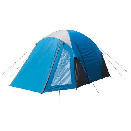 Kupolový stan Odyssey 4 - 425 x 185 x 270 cm