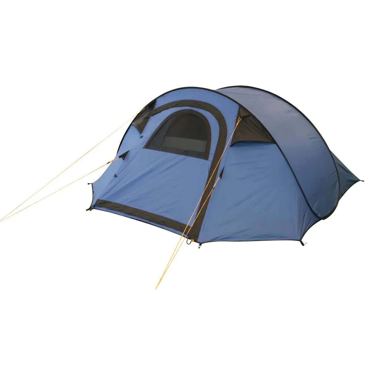 Pop-Up-Zelt Spring - 230 x 100 x 240 cm