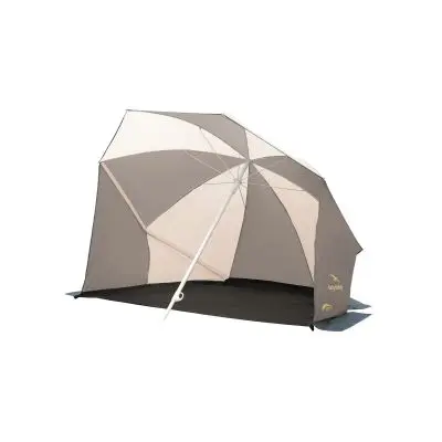 Beach Shelter Coast