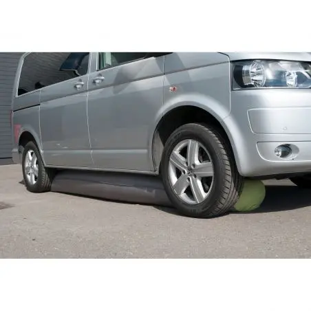 Tub de etanșare GT 235 - 235x40cm
