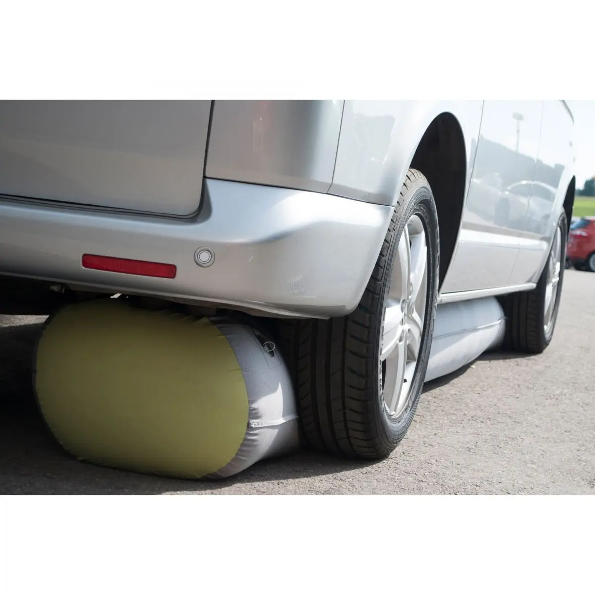 GT Seal Tube 600 - 600x40cm