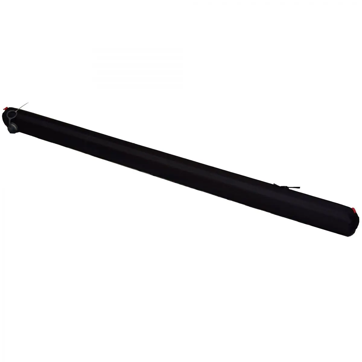 Bara de acoperiș pentru furtun de aer - f. Quick'n Easy Air 225, 265, 325,