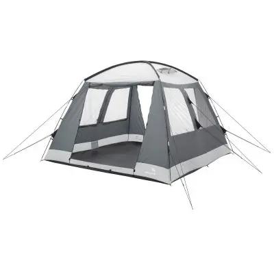 Cort de zi pavilion - 290x200x290 cm