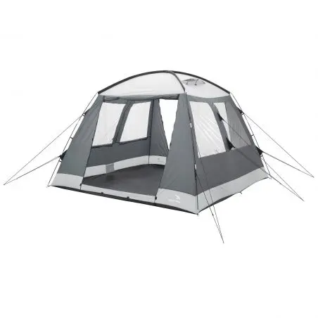 Cort de zi pavilion - 290x200x290 cm