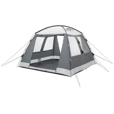 Pavilon nappali sátor - 290x200x290 cm