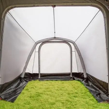 Rozšírenie Air Annex - 180 x 170 x 200 cm