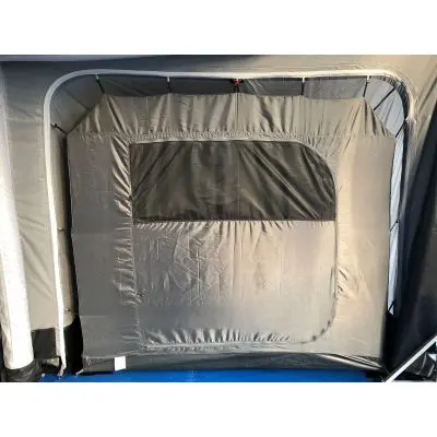 Cabina de dormit Air Annex - 180 x 160 x 200 cm