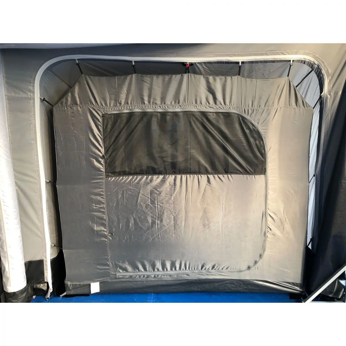 Cabina de dormit Air Annex - 180 x 160 x 200 cm