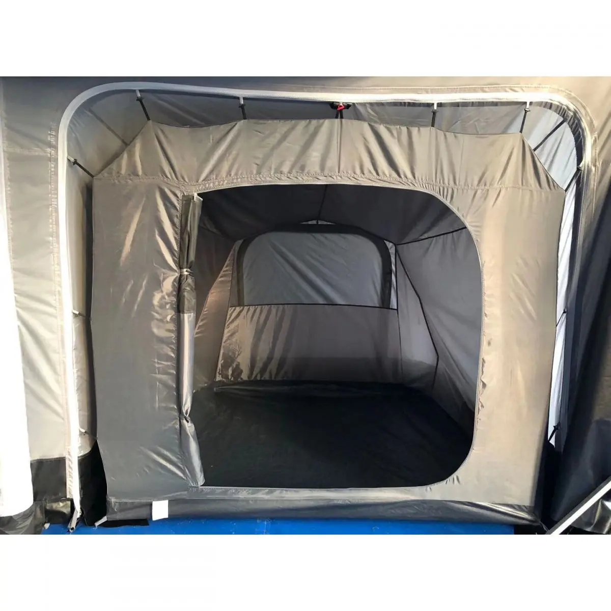 Cabina de dormit Air Annex - 180 x 160 x 200 cm
