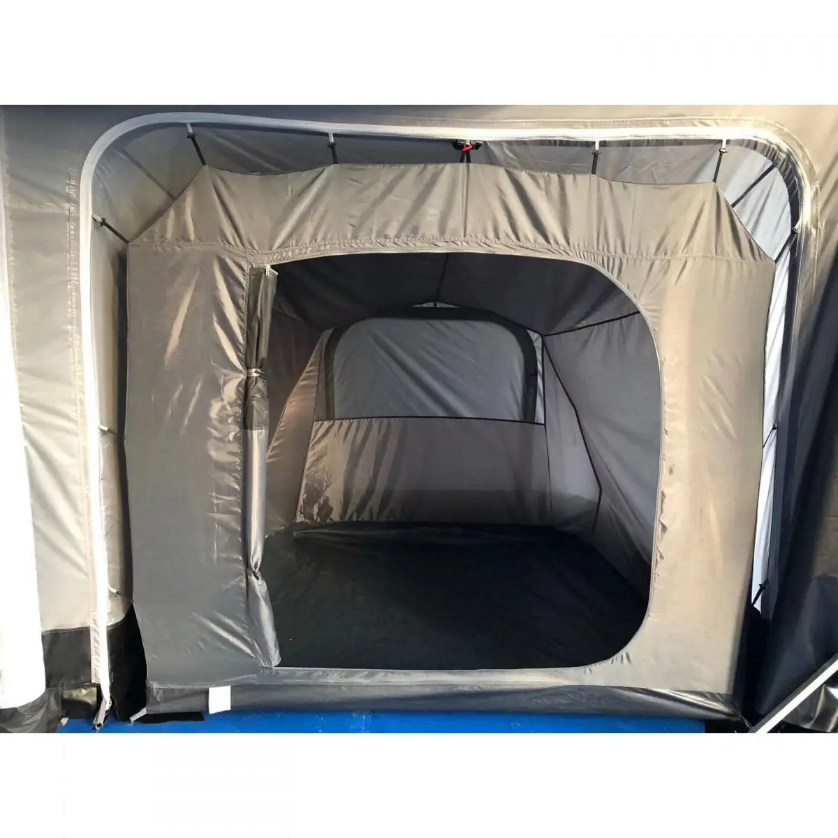 Spacia kabína pre Air Annex - 180 x 160 x 200 cm