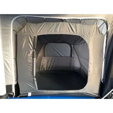Spacia kabína pre Air Annex - 180 x 160 x 200 cm