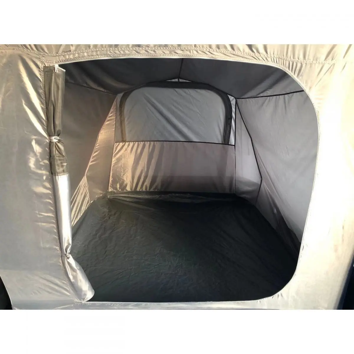 Cabina de dormit Air Annex - 180 x 160 x 200 cm