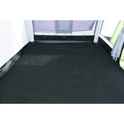 Groundsheet Neptunusz