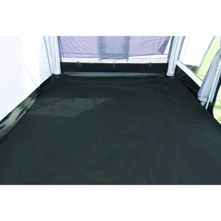 Groundsheet Neptunusz