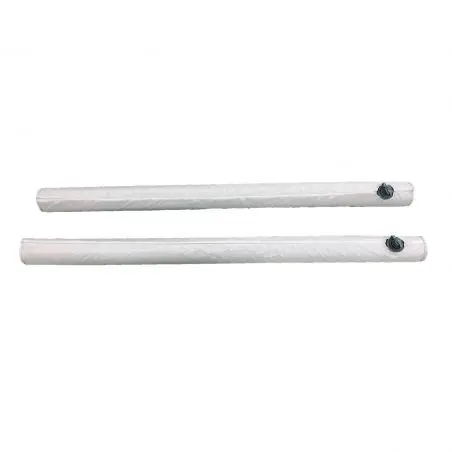 Súprava Jupiter Airtube