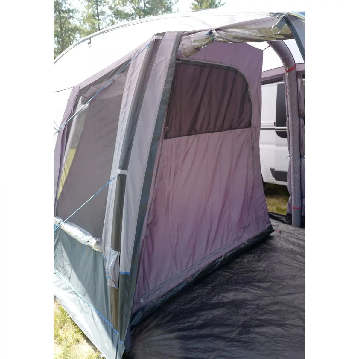 Cabina de dormit Hydrus Pro 420 - 180 x 230 x 200 cm