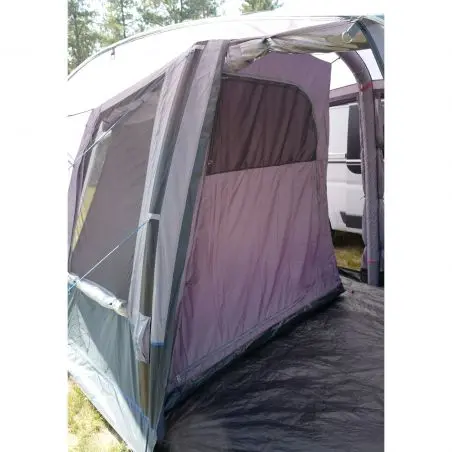 Cabina de dormit Hydrus Pro 420 - 180 x 230 x 200 cm