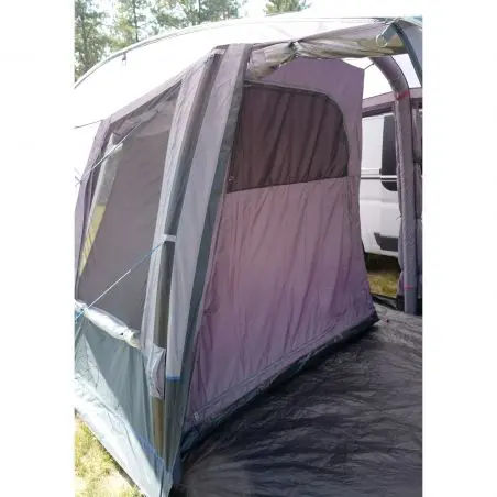 Spacia kabína Hydrus Pro 420 - 180 x 230 x 200 cm