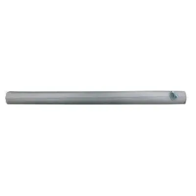 AAS Airtube Aquarius Pro 300-hoz