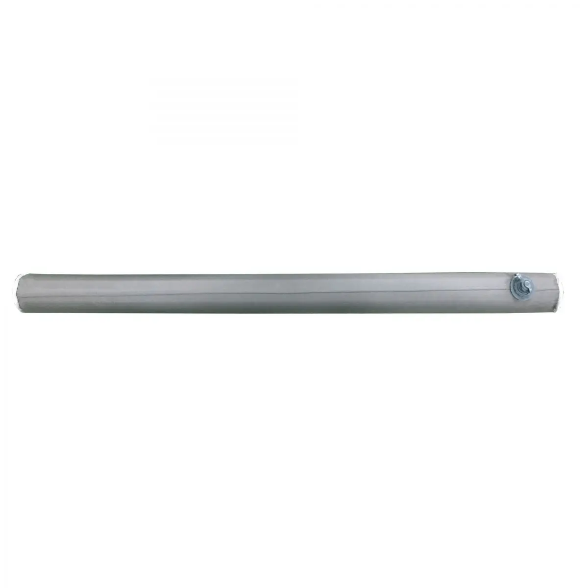 AAS Airtube Aquarius Pro 300-hoz