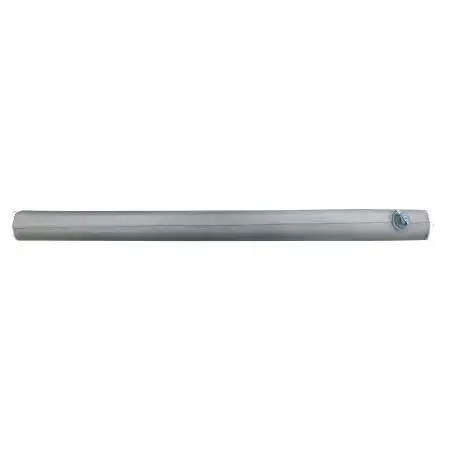 AAS Airtube Aquarius Pro 300-hoz