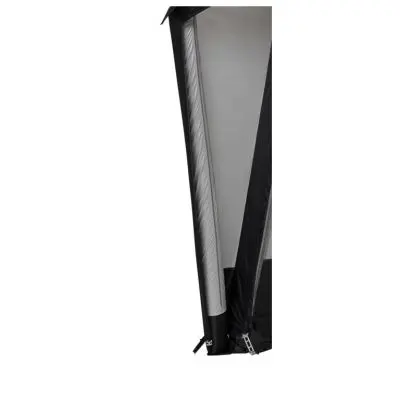 Luftschlauch Quick'n Easy Luxus Vordach