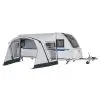 Quickn Easy Air slnečná strieška - Gre 325