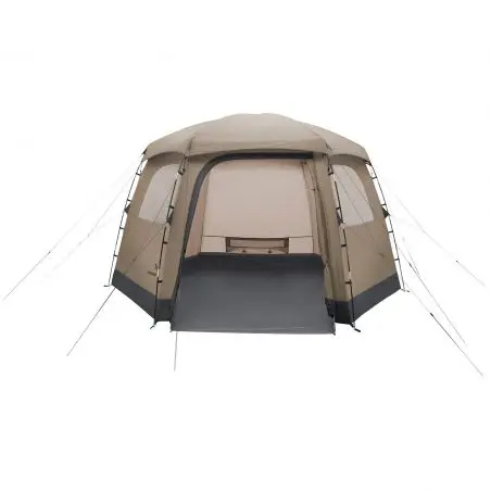 Rodinný stan Moonlight Yurt - 365 x 220 x 320 cm