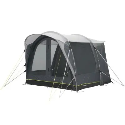 Furgon napellenző Newburg 160 - 260 x 210 x 160 cm