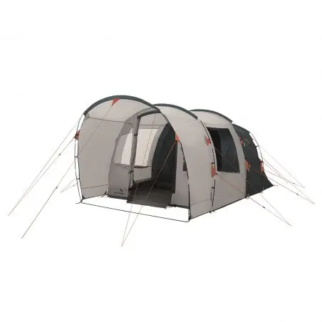 Tunelový stan Palmdale 300
