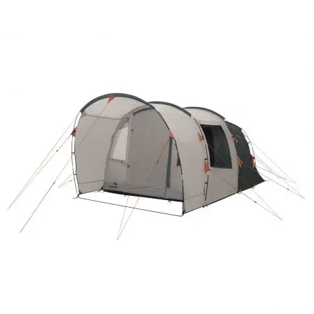 Tunelový stan Palmdale 300