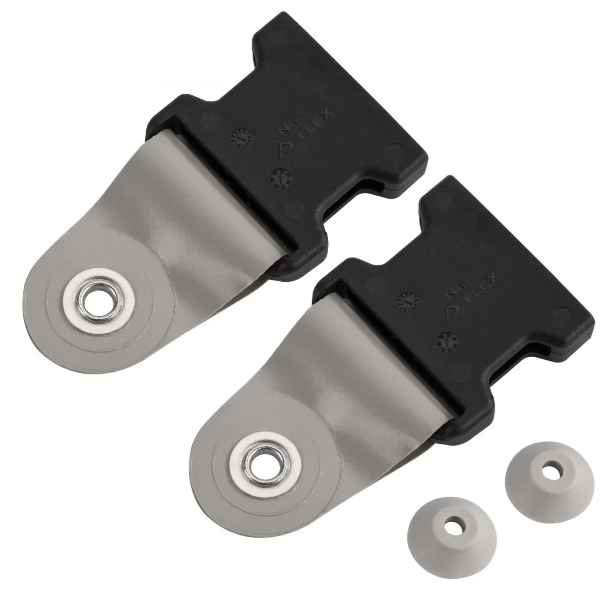 Suport universal Safe Lock (set de 2)