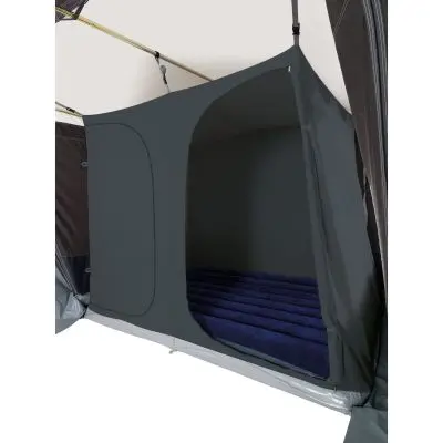 Cort de dormit pentru copertina, 200 x 130 cm (2 persoane)