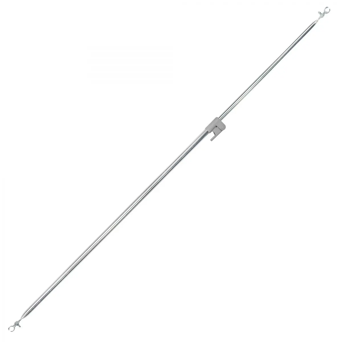Tornácacél, 04-08 méret