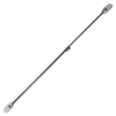 Tijă de verandă FTP, mărimea 15-19