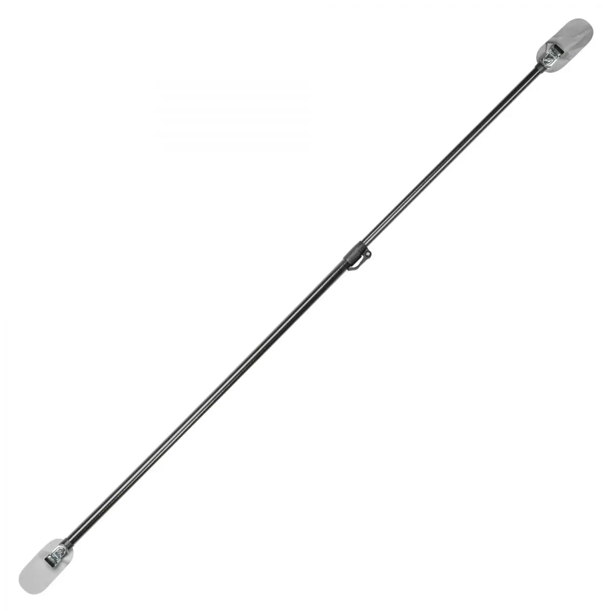 Tijă de verandă FTP, mărimea 15-19