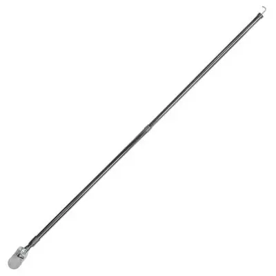 FTP tetőoszlop, 250-280 cm
