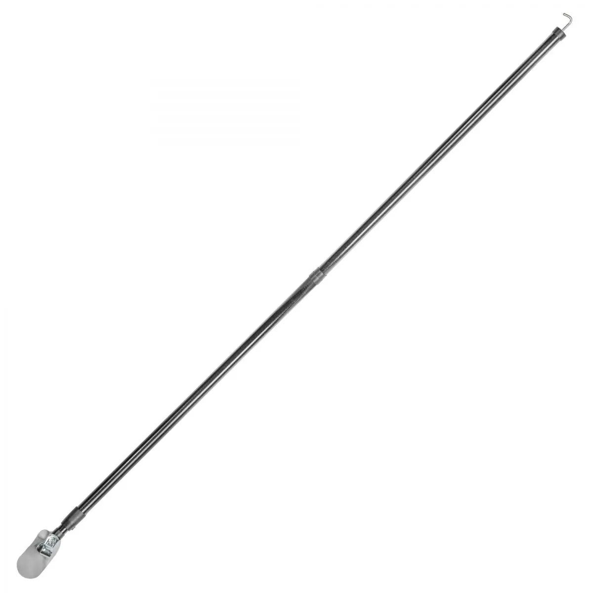 Strešná tyč FTP, 250-280 cm