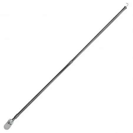 FTP tetőoszlop, 250-280 cm